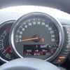 mini mini-others 2016 -BMW--BMW Mini DBA-LN15--WMWLN320702D74235---BMW--BMW Mini DBA-LN15--WMWLN320702D74235- image 13