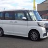 daihatsu tanto 2016 GOO_JP_700080015330250110001 image 12