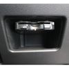 daihatsu tanto 2016 -DAIHATSU--Tanto DBA-LA600S--LA600S-0406000---DAIHATSU--Tanto DBA-LA600S--LA600S-0406000- image 5