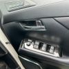 toyota alphard 2019 CFJ1786725 image 19