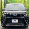toyota voxy 2017 -TOYOTA--Voxy DAA-ZWR80W--ZWR80-0270352---TOYOTA--Voxy DAA-ZWR80W--ZWR80-0270352- image 15