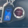 honda vezel 2014 quick_quick_RU3_RU3-1014114 image 10