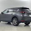 mazda cx-8 2019 -MAZDA--CX-8 3DA-KG2P--KG2P-207300---MAZDA--CX-8 3DA-KG2P--KG2P-207300- image 15