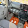nissan nv100-clipper 2015 CFJ1803102 image 13