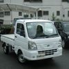 nissan clipper-truck 2014 -NISSAN--Clipper Truck EBD-DR16T--DR16T-106042---NISSAN--Clipper Truck EBD-DR16T--DR16T-106042- image 23