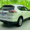 nissan x-trail 2015 quick_quick_5AA-HNT32_HNT32-102818 image 3
