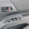 toyota sienta 2020 CFJ1572957 image 6