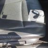 nissan x-trail 2020 -NISSAN--X-Trail DBA-NT32--NT32-595447---NISSAN--X-Trail DBA-NT32--NT32-595447- image 13