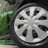 honda n-box 2016 quick_quick_JF1_JF1-1847514 image 13
