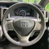 honda stepwagon 2013 -HONDA--Stepwgn DBA-RK1--RK1-1319217---HONDA--Stepwgn DBA-RK1--RK1-1319217- image 11