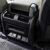 land-rover defender 2023 GOO_JP_965025072100207980002 image 29