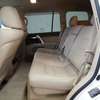 toyota land-cruiser 2014 18122701 image 17