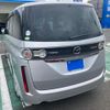 mazda biante 2011 CFJ1690241 image 4