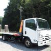 isuzu elf-truck 2019 CFJ1589068 image 55