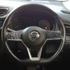 nissan x-trail 2018 -NISSAN--X-Trail DAA-HNT32--HNT32-167257---NISSAN--X-Trail DAA-HNT32--HNT32-167257- image 15