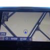toyota alphard 2020 -TOYOTA--Alphard 3BA-AGH30W--AGH30-0339391---TOYOTA--Alphard 3BA-AGH30W--AGH30-0339391- image 19