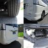 nissan serena 2012 quick_quick_FC26_FC26-055832 image 13