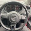 volkswagen polo 2013 -VOLKSWAGEN--VW Polo DBA-6RCBZ--WVWZZZ6RZDU066126---VOLKSWAGEN--VW Polo DBA-6RCBZ--WVWZZZ6RZDU066126- image 17