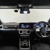 mercedes-benz g-class 2019 -MERCEDES-BENZ--Benz G Class 3DA-463349--WDB4633492X335596---MERCEDES-BENZ--Benz G Class 3DA-463349--WDB4633492X335596- image 16