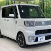 daihatsu wake 2015 -DAIHATSU--WAKE DBA-LA710S--LA710S-0006478---DAIHATSU--WAKE DBA-LA710S--LA710S-0006478- image 16