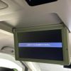 nissan elgrand 2017 quick_quick_TE52_TE52-090179 image 4