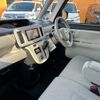 daihatsu move-canbus 2016 CFJ1649137 image 17