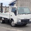 isuzu elf-truck 2014 -ISUZU--Elf TKG-NKR85AD--NKR85-7041978---ISUZU--Elf TKG-NKR85AD--NKR85-7041978- image 6