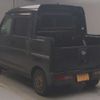 daihatsu hijet-van 2015 CFJ1787253 image 5