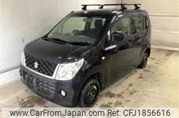 suzuki wagon-r 2016 CFJ1856616