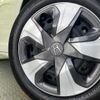 honda fit-hybrid 2017 CFJ1602633 image 14