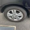 mercedes-benz b-class 2008 CFJ1673382 image 6
