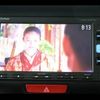 honda n-box 2016 quick_quick_JF1_JF1-1801464 image 9