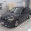 bmw x1 2011 CFJ1432094 image 1