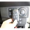 daihatsu move-canbus 2023 CFJ1815750 image 20