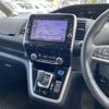 nissan serena 2019 -NISSAN--Serena DAA-HFC27--HFC27-047137---NISSAN--Serena DAA-HFC27--HFC27-047137- image 9