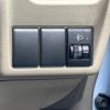 mazda carol 2010 -MAZDA--Carol DBA-HB25S--HB25S-703741---MAZDA--Carol DBA-HB25S--HB25S-703741- image 10