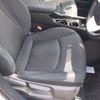 toyota prius 2018 -TOYOTA--Prius DAA-ZVW50--ZVW50-8081280---TOYOTA--Prius DAA-ZVW50--ZVW50-8081280- image 30
