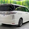 nissan elgrand 2014 -NISSAN--Elgrand DBA-TNE52--TNE52-041143---NISSAN--Elgrand DBA-TNE52--TNE52-041143- image 19