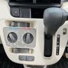 daihatsu move 2014 -DAIHATSU--Move DBA-LA150S--LA150S-0003617---DAIHATSU--Move DBA-LA150S--LA150S-0003617- image 7