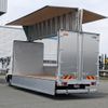 hino ranger 2023 CFJ1223639 image 28