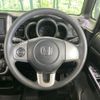 honda n-box 2015 CFJ1649060 image 12