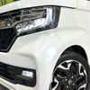 honda n-box 2018 CFJ1507202 image 12
