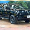 toyota land-cruiser-prado 2022 quick_quick_TRJ150W_TRJ150-0149683 image 16