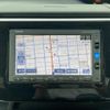 honda stepwagon 2017 CFJ1552148 image 4
