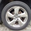 toyota rav4 2019 CFJ1758562 image 11