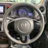 honda n-wgn 2014 -HONDA--N WGN DBA-JH1--JH1-1020782---HONDA--N WGN DBA-JH1--JH1-1020782- image 12