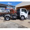 isuzu elf-truck 2011 CFJ1603570 image 8