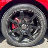 mazda axela 2017 -MAZDA--Axela LDA-BM2FS--BM2FS-202211---MAZDA--Axela LDA-BM2FS--BM2FS-202211- image 15