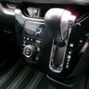 daihatsu cast 2016 quick_quick_DBA-LA250S_LA250S-0030536 image 16