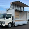 hino dutro 2024 -HINO--Hino Dutoro 2KG-XZU712M--XZU712-0017563---HINO--Hino Dutoro 2KG-XZU712M--XZU712-0017563- image 1